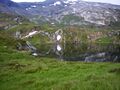 Fuchssee 0357 07-06-22.jpg