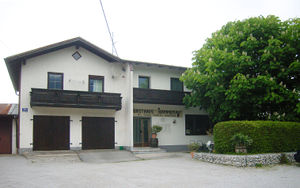 Gasthaus Hammerau in der Hammerauer Straße.jpg