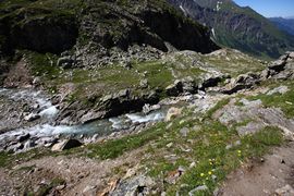Gletscherbach radhaus 04659 2013-08-01.jpg