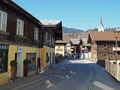 Goldegg Ort 03.jpg