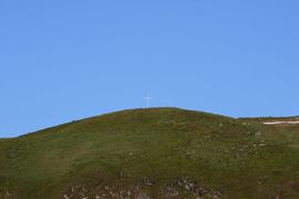 Gollitschspitze obertauern 29710 2016-07-10.jpg