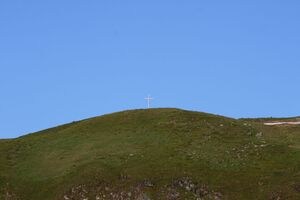 Gollitschspitze obertauern 29710 2016-07-10.jpg