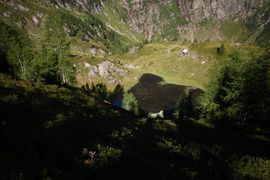 Gralatisee 32880 2016-08-25.jpg