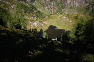 Gralatisee 32880 2016-08-25.jpg