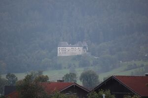 Högl b 023.jpg
