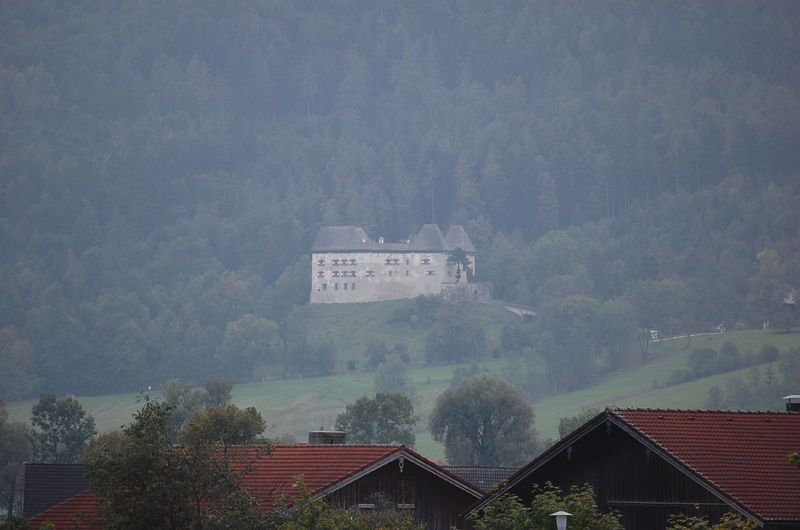Datei:Högl b 023.jpg