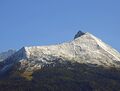 Hüttenkogel vor Graukogel.JPG