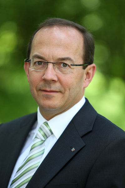 Datei:Haubner 014.jpg