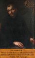 Heinrich Schrempf Abt.jpg