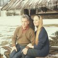 Herbert Eliette Karajan 1961.jpg