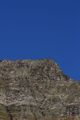 Hochgolling -lessachtal 33778 2016-08-25.jpg