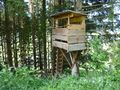 Vorschaubild der Version vom 12:52, 5. Jun. 2011