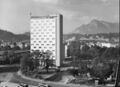 Hotel Europa Sammlung Risch-Lau.jpg