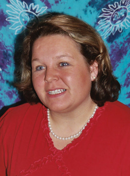 Datei:Ilse Maria Grießenauer.jpg