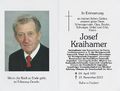 Josef Kraihamer.jpg
