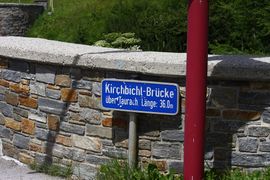 Kirchbichl brücke obertauern 31428 2016-08-04.jpg