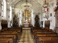 Klosterkirche Höglwörth.jpg