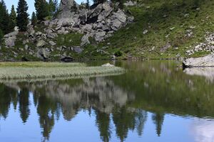 Lacken weißpriach 29539 2016-07-10.jpg