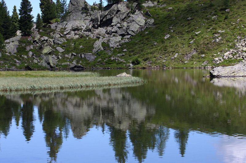 Datei:Lacken weißpriach 29539 2016-07-10.jpg