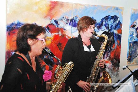 Lange Nacht der Museen 2014 23.jpg