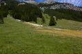 Lantschfeldtal-0112-2022-07-14.jpg
