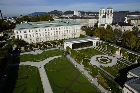 Luftbild Mirabellgarten 08.jpg