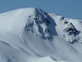 Maurerkogel 2.jpg