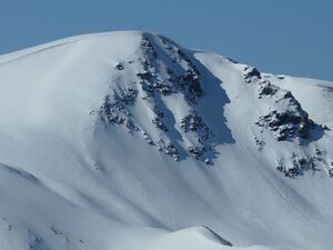 Maurerkogel 2.jpg