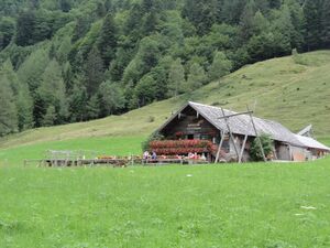 Mayerlehenhütte.JPG