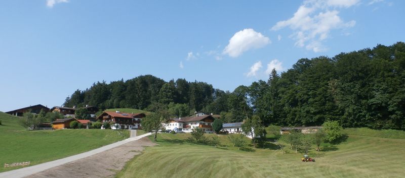 Datei:Mehlweg, Südansicht.jpg