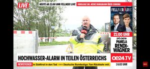 Mike Vogl Medienarbeit im Auftrag von oe24.TV 11.jpg