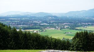 Nordausblick von Oberbrandreit.jpg