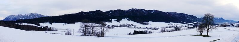 Datei:Oberaschau-Panorama .jpg