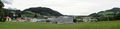 Panoramabild Kasern-Ost.JPG