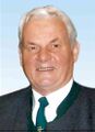 Porträt Johann Enzesberger.jpg