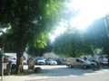 Robert-Jungk-Platz.jpg