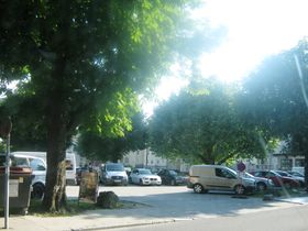 Robert-Jungk-Platz.jpg