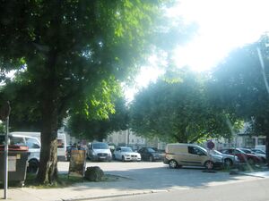 Robert-Jungk-Platz.jpg