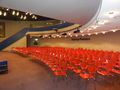 SN-Saal.JPG