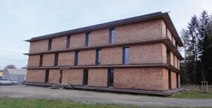 SPS Firmenzentrale.jpg