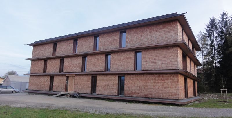 Datei:SPS Firmenzentrale.jpg