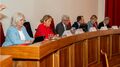 Salzburger Stadtrat Sitzung Juli 2023 02.jpg