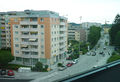 Vorschaubild der Version vom 13:53, 25. Aug. 2010