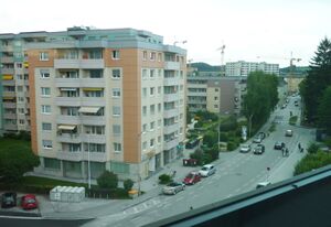 Scherzhauserfeldstraße.jpg
