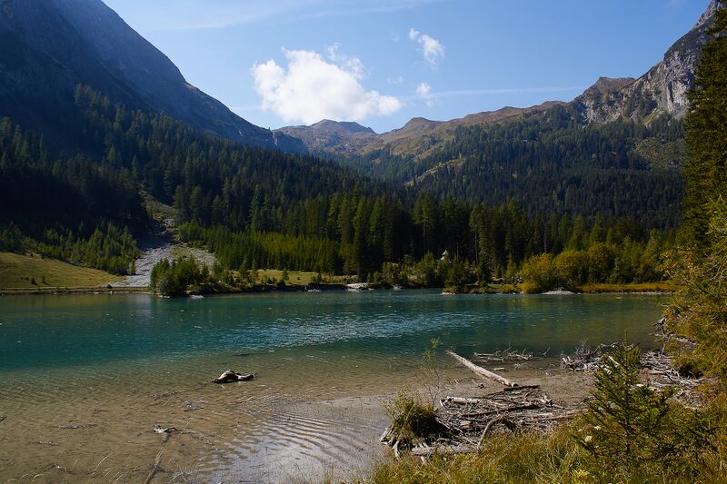Datei:Schlierersee-0253-2021-09-14.jpg