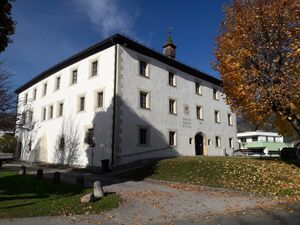 Schloss Ritzen Saalfelden 20251021 1 (7).jpg