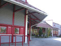 Sporthalle Alpenstraße.jpg
