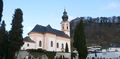 Stadtpfarrkirche Gnigl.jpg