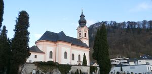 Stadtpfarrkirche Gnigl.jpg