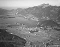 Strobl Wolfgangsee Schafberg.jpg